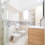 Casina Alemanno By Hdsalento